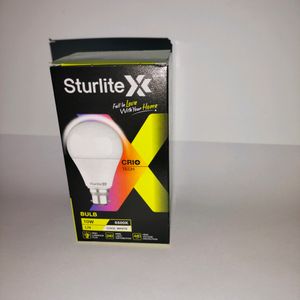 STURLITE BULB-10W Light Bulb