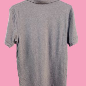 Giordano T-shirt