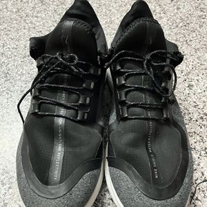 Nike Shoe Men