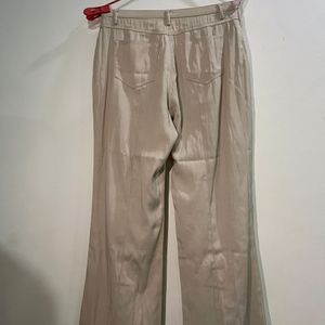 Formal Trouser For Women