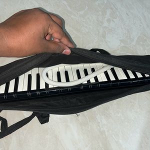 Melodica