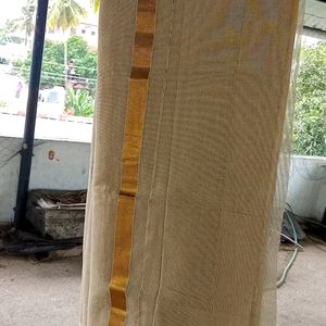 Kerala Mundu ( Men)..