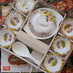 Diwali Sale, PUDDING SET at 249/- Only 😍