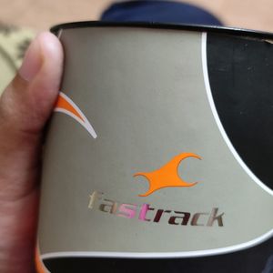 New Fastrack Watch