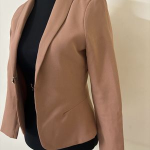 Vero moda Classy Blazer