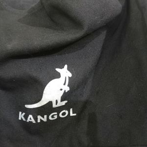 Unisex Kangol Slling Bag