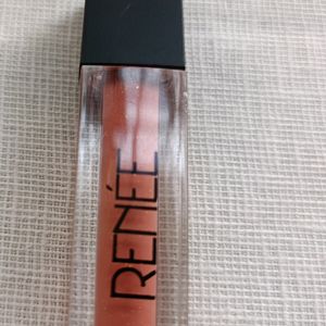 Renee See With Me Mini Lipstick