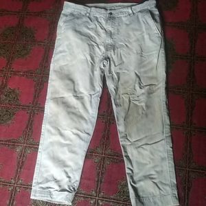 Zinse Pant Good Cundision