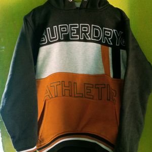 Men's Hoddie & sweter