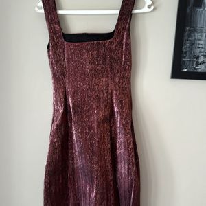 Brand New H&M Dress