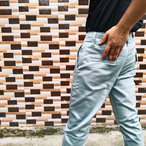 PANTS FOR MENS