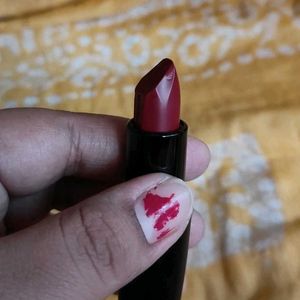 Faces Canada Matte Lipstick 30