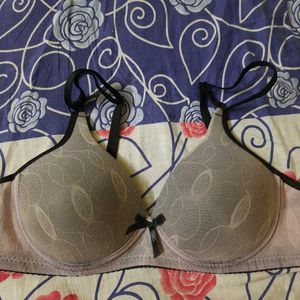 Dressberry Women Bra Pack Of 9