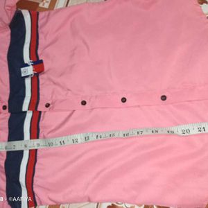 Tommy hilfiger Boy Shirt