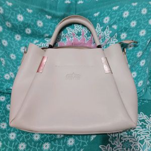 Hand Bag