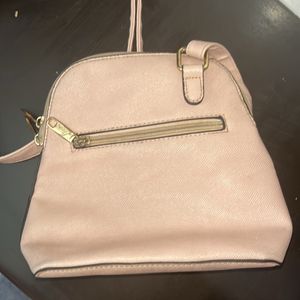 Lavie Sling Bag..!