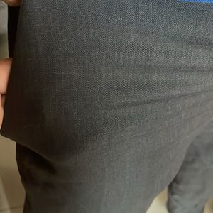 Formal Trousers In A Good Condition