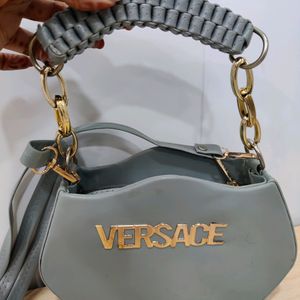 Versace - Luxury Sling bag