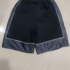 Basketball Shorts