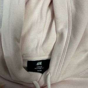 H&M Hoodie