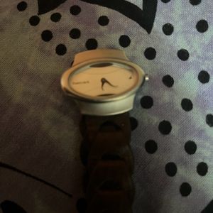 Women Watches