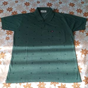 Shirts Series :1(polo Shirt)