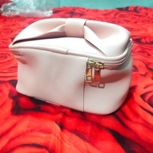 Smytten Bow Bag