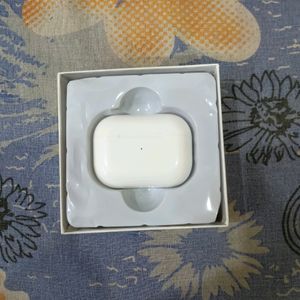 I Am Selling My Air Pods 2 Gen