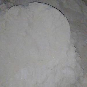 Garden Mitti 10kg