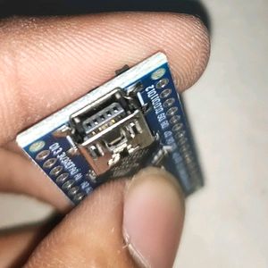 Arduino Nano New