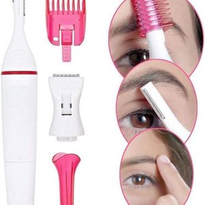 Trimmer For Women