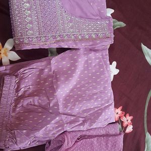 Kurti Set 💕