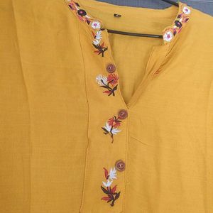 Kurta On Sale