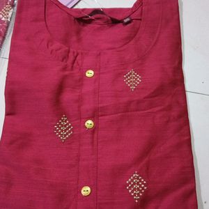 Kurta