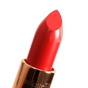 Charlotte Tilbury Lipstick - Love Bite