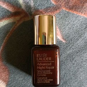 Estee Lauder Advanced Night Repair