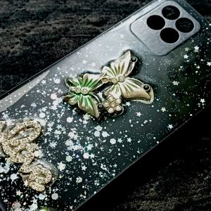 Phone Cover