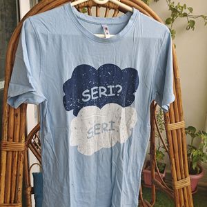 Steal Deal !!! 9 Tees For Everyday Use