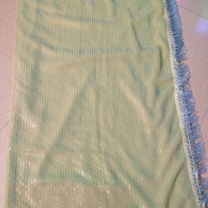 4combo Georgette Sarees