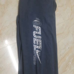 Track Pant