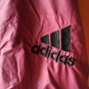 Addidas Jacket