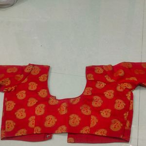 Sale Border Design Saree