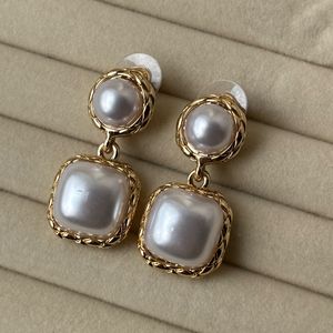 Dangling Earrings For Women