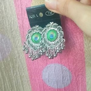 Earings For Women