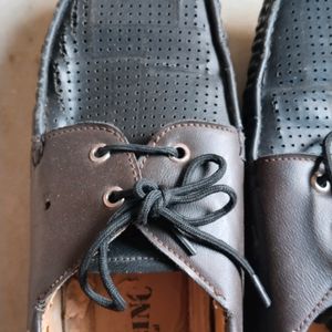 Formal Shoes For Boys And Men