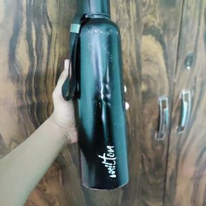 🤯Milton Water Bottle For Sale!!🤯