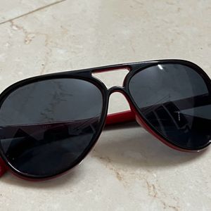 Fastrack Shades