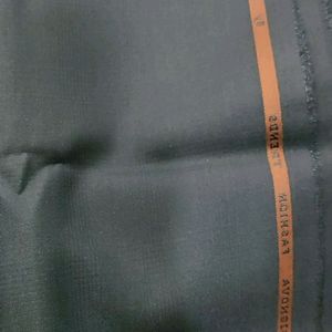 Siyaram Pant Material