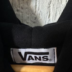 Vans Unicorn Hoodie