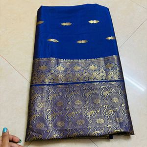 Saree Sale